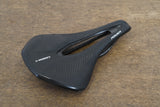 NEW 155mm Specialized S-WORKS Power Carbon Rail Road Saddle 164g