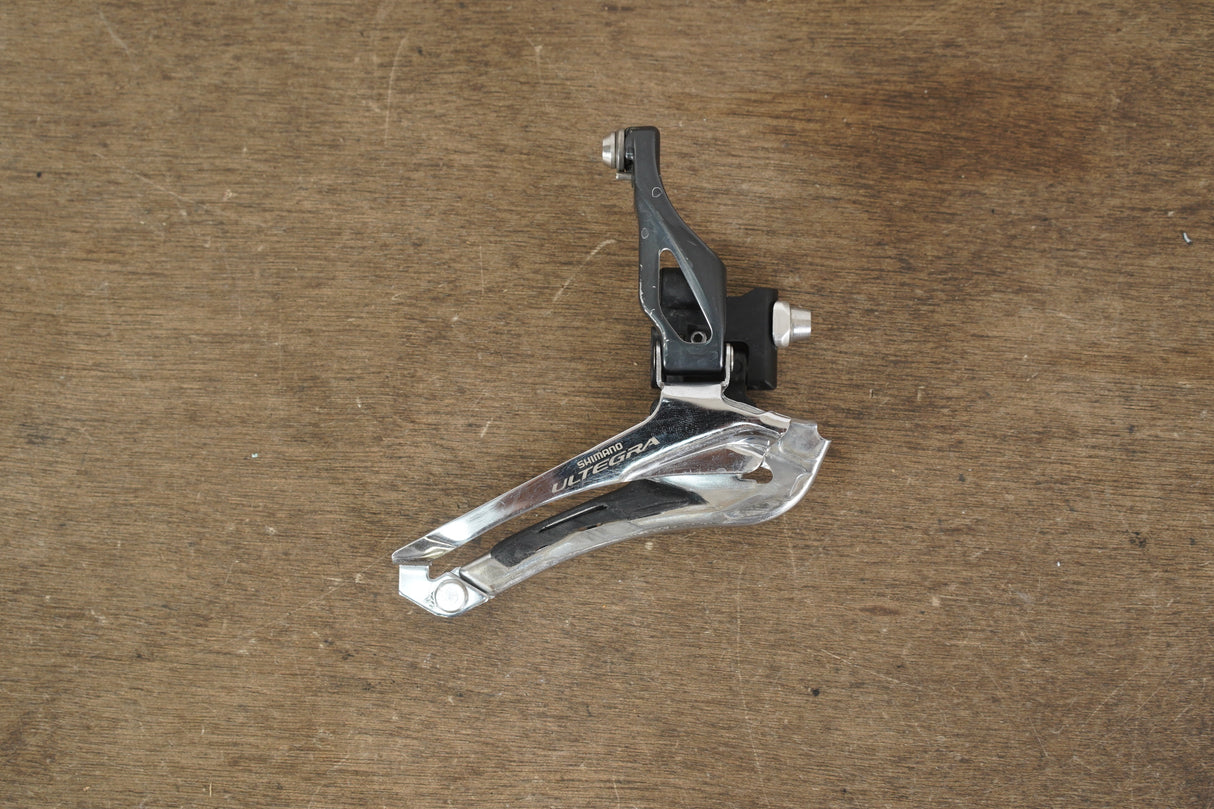 Shimano Ultegra 6800 R8000 11 Speed Mechanical Rim Brake Road Groupset 8000