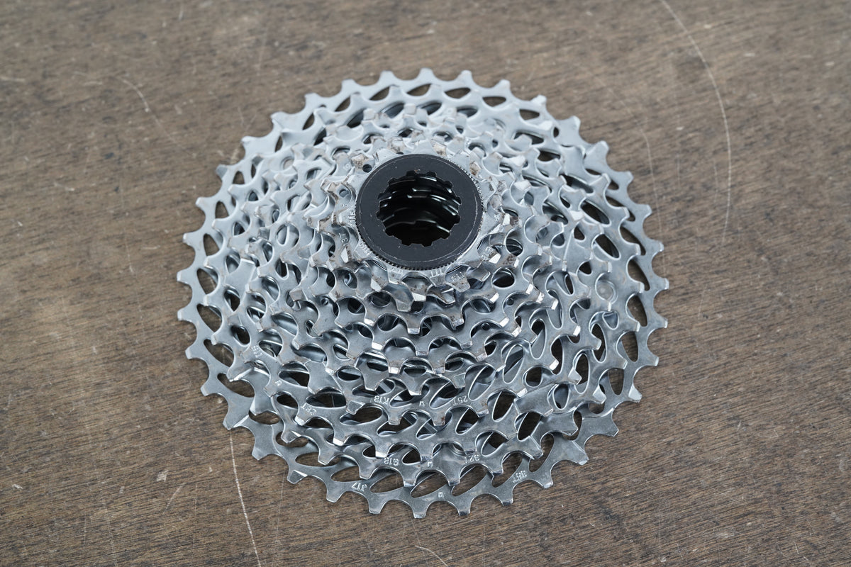 11-36T SRAM PG-1130 11 Speed Road Cassette 419g