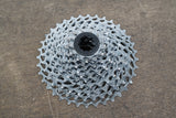 11-36T SRAM PG-1130 11 Speed Road Cassette 419g