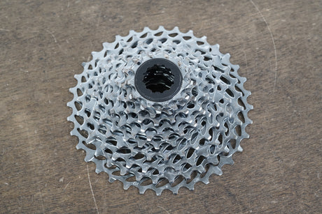 11-36T SRAM PG-1130 11 Speed Road Cassette 419g