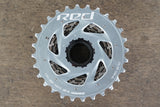 10-28T SRAM Red AXS CS-XG-1290-D1 12 Speed XDR Road Cassette 181g