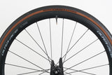 Shimano Dura-Ace WH-R9270 C36 Carbon Tubeless Disc Brake Wheelset 11 Speed
