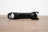 Thomson Elite X2 120mm ±10 Degree Alloy Road Stem 1 1/8" 150g 31.8mm