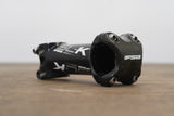 FSA SL-K OS-115 100mm ±6 Degree Alloy Road Stem 157g 1 1/8" 31.8mm