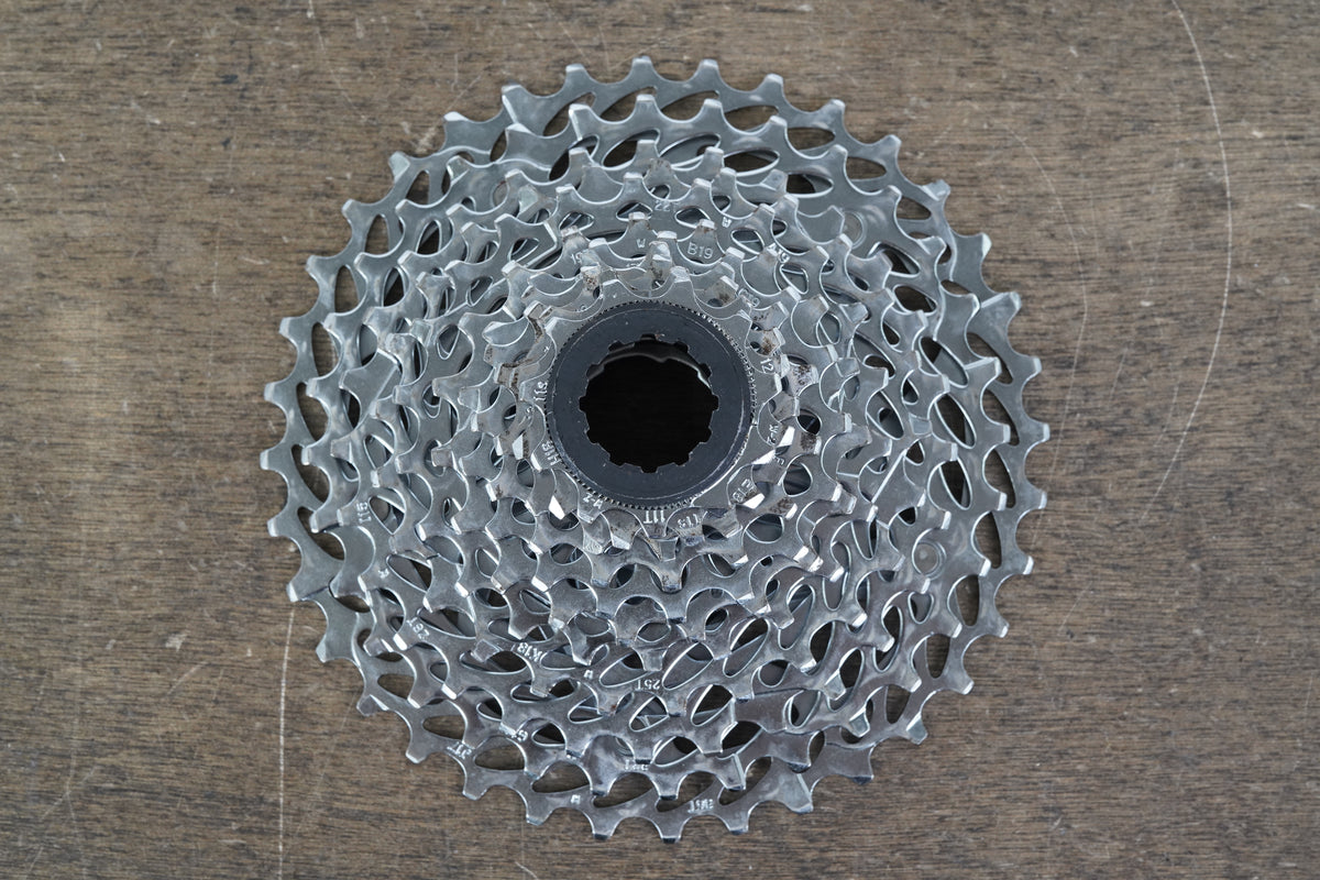 11-36T SRAM PG-1130 11 Speed Road Cassette 419g