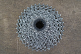 11-36T SRAM PG-1130 11 Speed Road Cassette 419g