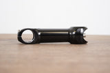 Thomson Elite X2 120mm ±10 Degree Alloy Road Stem 1 1/8" 150g 31.8mm