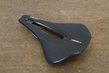 NEW 155mm Specialized S-WORKS Power Carbon Rail Road Saddle 164g