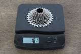 10-28T SRAM Red AXS CS-XG-1290-D1 12 Speed XDR Road Cassette 181g