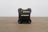 FSA SL-K OS-115 100mm ±6 Degree Alloy Road Stem 157g 1 1/8" 31.8mm