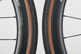 Shimano Dura-Ace WH-R9270 C36 Carbon Tubeless Disc Brake Wheelset 11 Speed