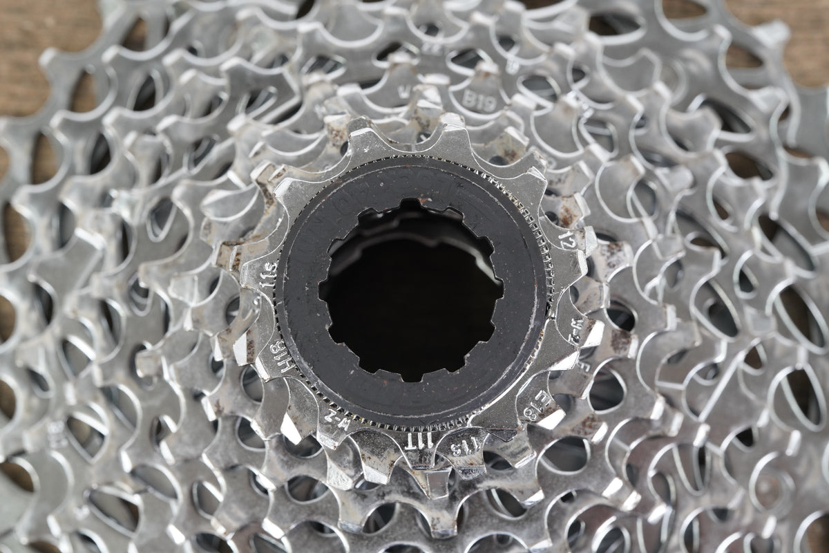 11-36T SRAM PG-1130 11 Speed Road Cassette 419g