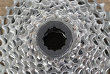 11-36T SRAM PG-1130 11 Speed Road Cassette 419g
