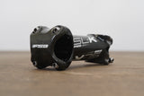 FSA SL-K OS-115 100mm ±6 Degree Alloy Road Stem 157g 1 1/8" 31.8mm