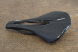 NEW 155mm Specialized S-WORKS Power Carbon Rail Road Saddle 164g