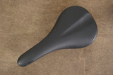 142mm (Shallow) Fabric Scoop Pro Carbon Rail Road Saddle 198g