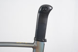 56cm Specialized Allez Sprint Sagan Edition Alloy Rim Brake Road Frameset