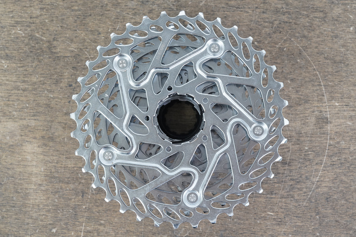 11-36T SRAM PG-1130 11 Speed Road Cassette 419g
