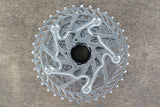11-36T SRAM PG-1130 11 Speed Road Cassette 419g