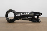 FSA SL-K OS-115 100mm ±6 Degree Alloy Road Stem 157g 1 1/8" 31.8mm