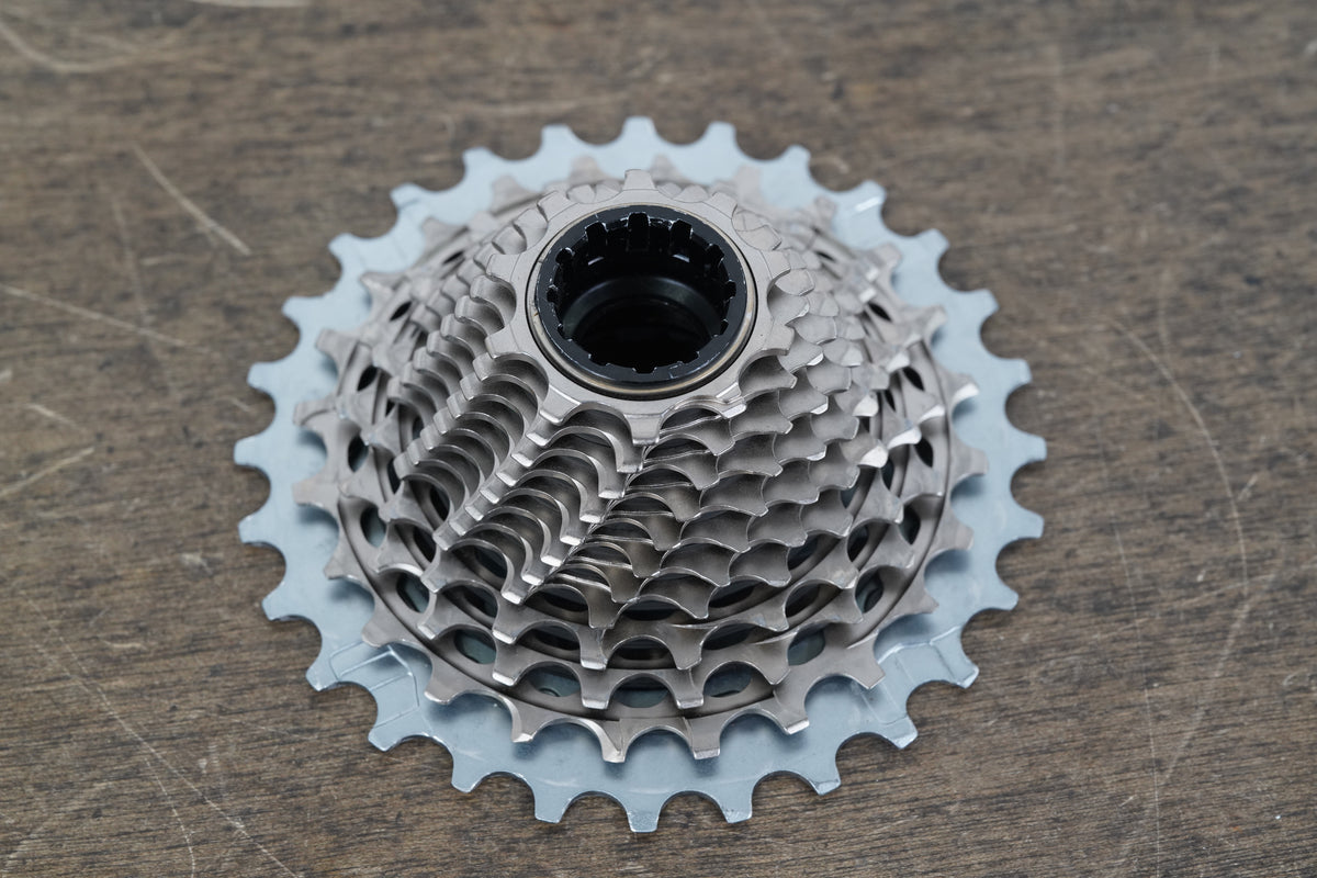 10-28T SRAM Red AXS CS-XG-1290-D1 12 Speed XDR Road Cassette 188g