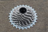10-28T SRAM Red AXS CS-XG-1290-D1 12 Speed XDR Road Cassette 188g