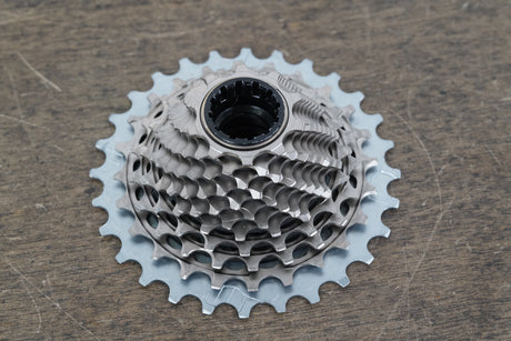 10-28T SRAM Red AXS CS-XG-1290-D1 12 Speed XDR Road Cassette 188g
