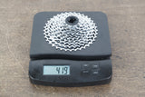 11-36T SRAM PG-1130 11 Speed Road Cassette 419g