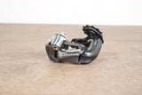 Shimano Ultegra 6870 Di2 11 Speed Electronic Rim Brake Groupset