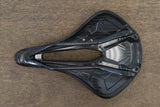 NEW 155mm Specialized S-WORKS Power Carbon Rail Road Saddle 164g