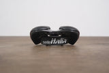 130mm Selle Italia SLR Boost Pro Team Kit Carbonio Superflow Carbon Rail Saddle 158g