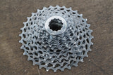 11-32T SRAM Force 22 PG-1170 11 Speed Road Cassette 304g