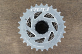 10-28T SRAM Red AXS CS-XG-1290-D1 12 Speed XDR Road Cassette 188g