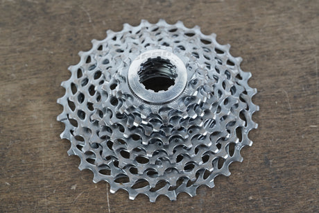 11-32T SRAM Force 22 PG-1170 11 Speed Road Cassette 304g