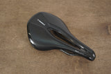 143mm Specialized S-WORKS Power Carbon Rail Road Saddle 161g