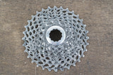 11-32T SRAM Force 22 PG-1170 11 Speed Road Cassette 304g