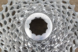 11-32T SRAM Force 22 PG-1170 11 Speed Road Cassette 304g