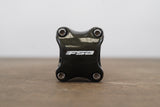 FSA SL-K OS-115 100mm ±6 Degree Alloy Road Stem 157g 1 1/8" 31.8mm
