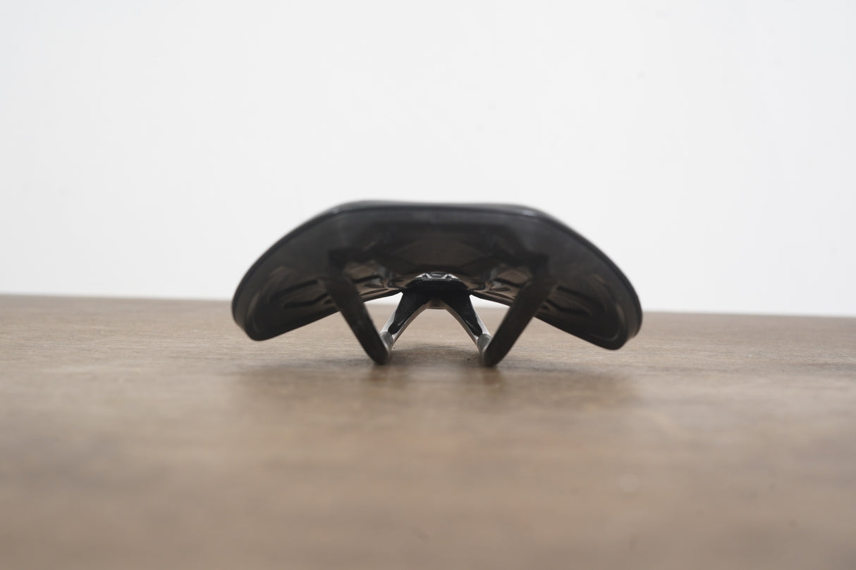 143mm Specialized S-WORKS Power Carbon Rail Road Saddle 161g