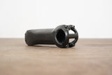 Zipp SL Speed 110mm ±6 Degree Carbon Road Stem 126g 1 1/8" 31.8mm