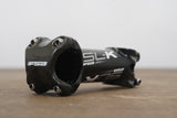 FSA SL-K OS-115 100mm ±6 Degree Alloy Road Stem 157g 1 1/8" 31.8mm