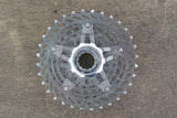 11-32T SRAM Force 22 PG-1170 11 Speed Road Cassette 304g