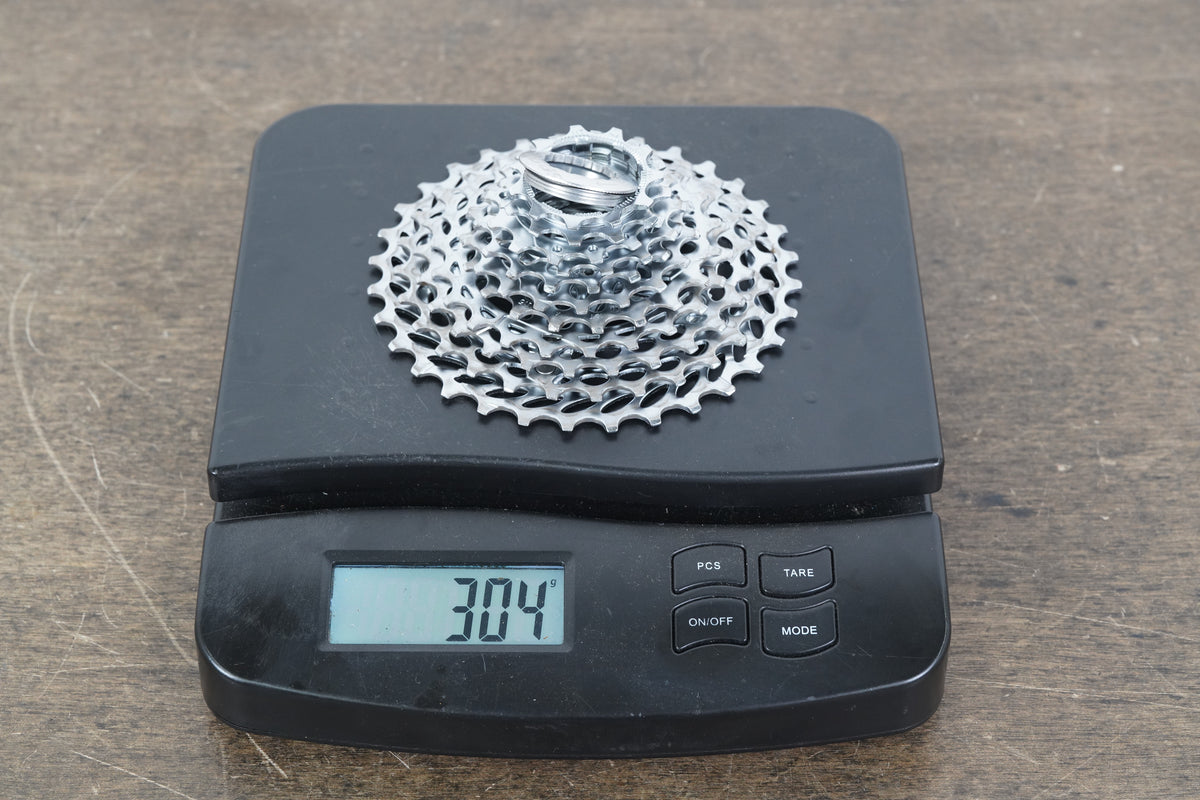 11-32T SRAM Force 22 PG-1170 11 Speed Road Cassette 304g