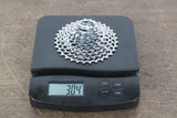 11-32T SRAM Force 22 PG-1170 11 Speed Road Cassette 304g
