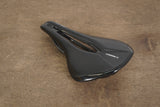 143mm Specialized S-WORKS Power Carbon Rail Road Saddle 161g