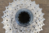 11-25T Shimano Ultegra CS-6800 11 Speed Road Cassette 227g