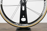 Rolf Prima Vigor Alloy Clincher Rim Brake Wheelset Shimano/SRAM 11 Speed