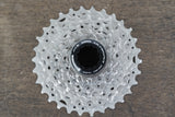 11-30T Shimano Ultegra CS-R8100 12 Speed Cassette 285g 8100