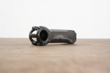 Zipp SL Speed 110mm ±6 Degree Carbon Road Stem 126g 1 1/8" 31.8mm